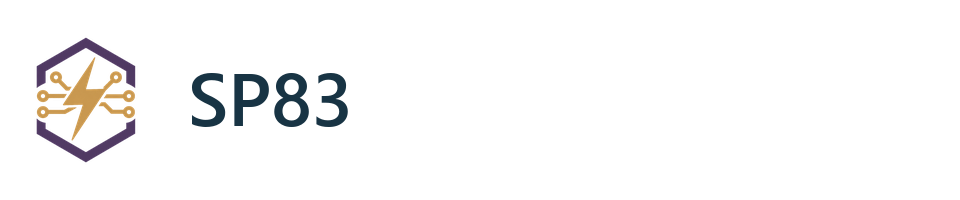 SP83