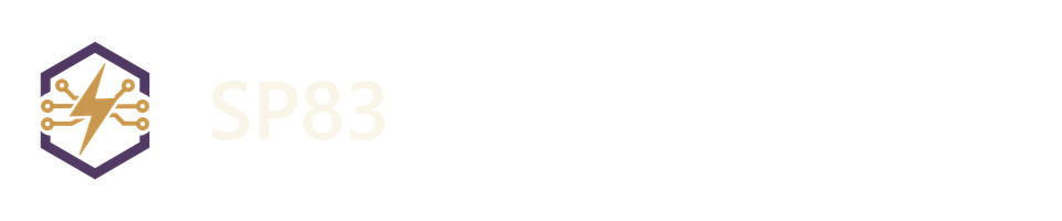 SP83
